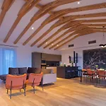 Villa Tramonto *